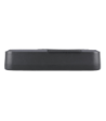 Alpine PWE-S8 - aktiv subwoofer
