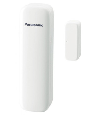 Panasonic KX-HNS101