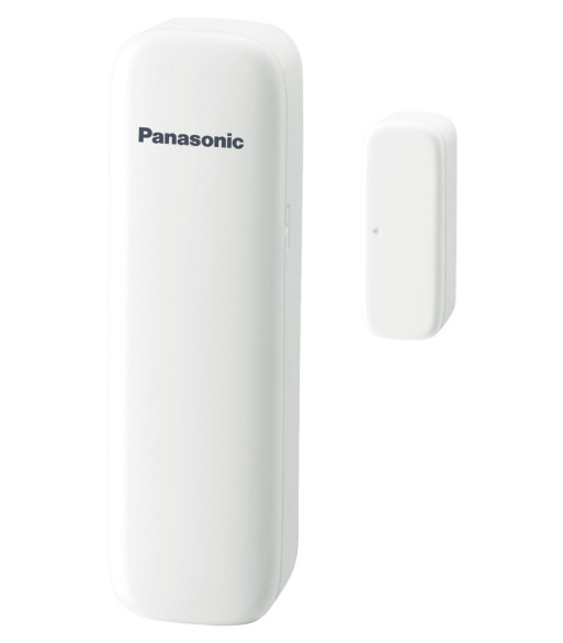 Panasonic KX-HNS101 Panasonic KX-HNS101