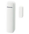Panasonic KX-HNS101
