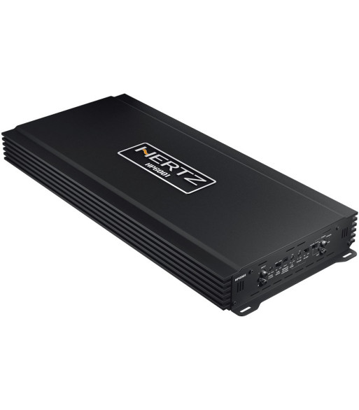 Hertz HP6001 Hertz HP6001