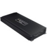 Hertz HP6001