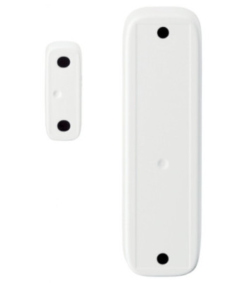 Panasonic KX-HNS101