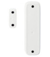 Panasonic KX-HNS101