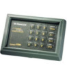 Monacor - DL-125CA