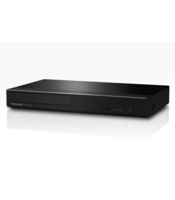 Panasonic DP-UB450 4K UHD Blu-ray