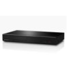 Panasonic DP-UB450 4K UHD Blu-ray