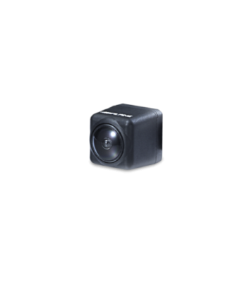 Alpine HCE-C2100RD