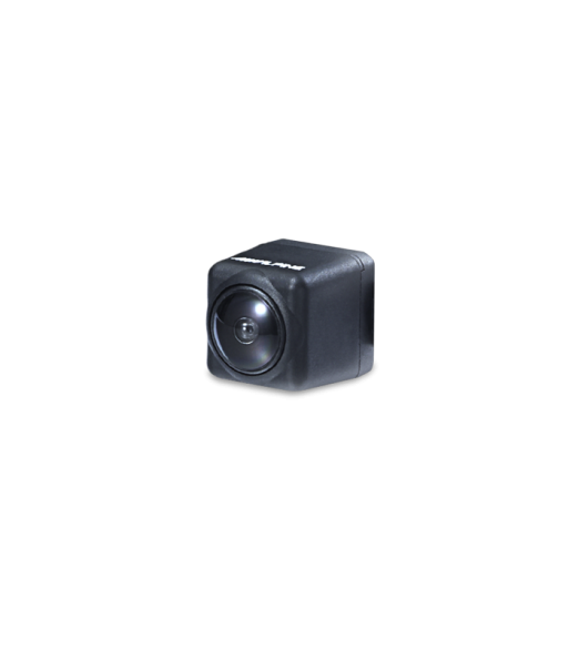 Alpine HCE-C2100RD