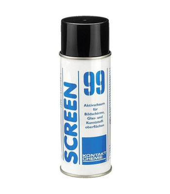 Kontakt chemie - Screen 99 400ml