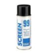 Kontakt chemie - Screen 99 400ml