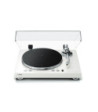 Yamaha MusicCast Vinyl 500 Hvid