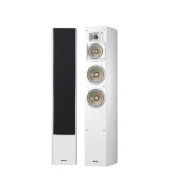 Yamaha NS-F350 Hvid
