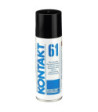 Kontakt chemie - kontakt 61 200ml