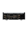 Yamaha A-S2200 Sort