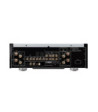 Yamaha A-S1200 Sort