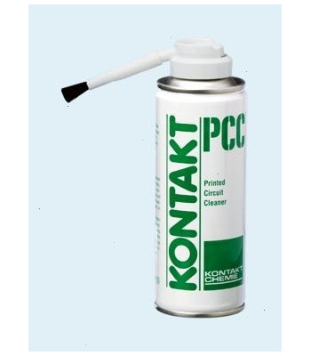 Kontakt chemie - kontakt PCC 200ml