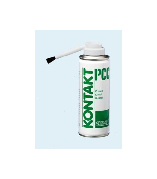 Kontakt chemie - kontakt PCC 200ml Kontakt chemie - kontakt PCC 200ml