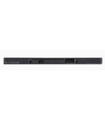 Yamaha MusicCast BAR 40 SW