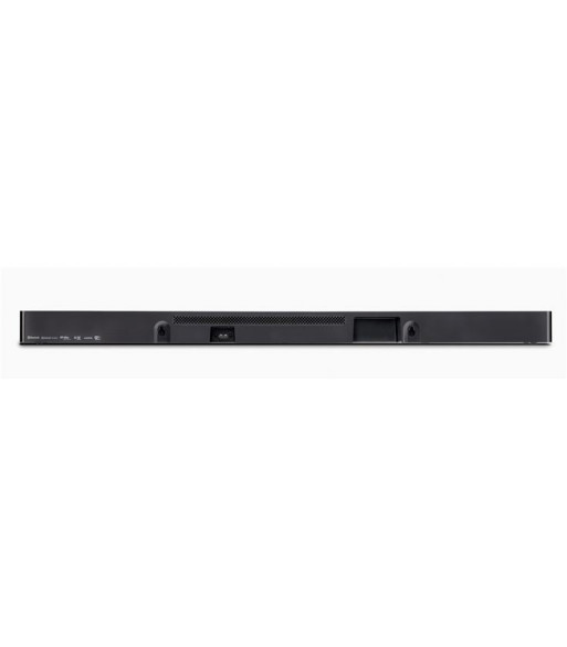 Yamaha MusicCast BAR 40 SW
