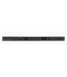 Yamaha MusicCast BAR 40 SW