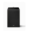 Yamaha MusicCast BAR 40 SW