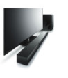 Yamaha MusicCast BAR 40 SW