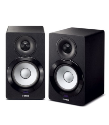 Yamaha NX-N500 Hvid