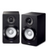 Yamaha NX-N500 Hvid