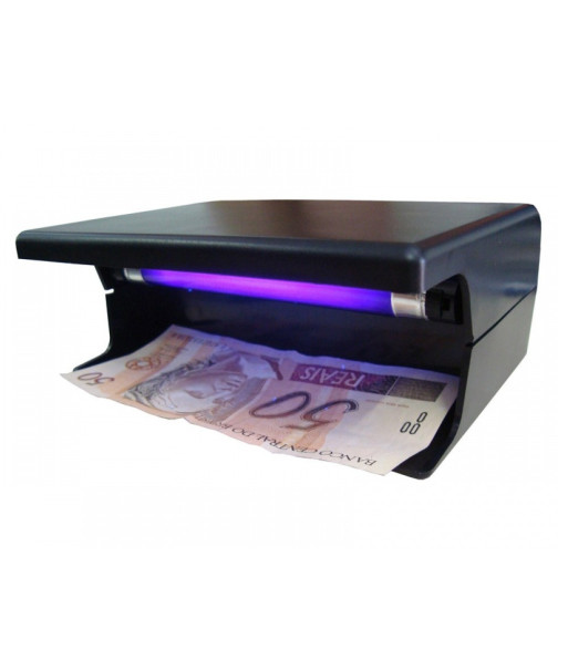 Electronic money detector DFB-409U Electronic money detector DFB-409U