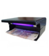Electronic money detector DFB-409U