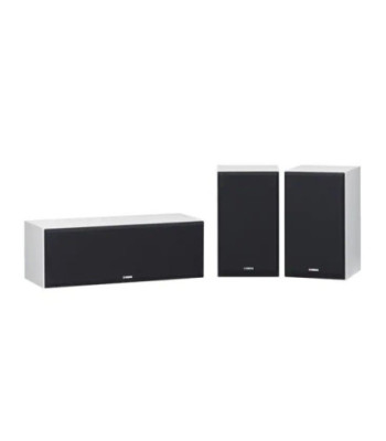 Yamaha NS-P350 Sort