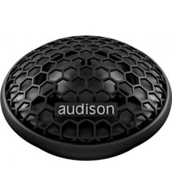 AUDISON AP1 - PRIMA DISKANT ENHEDER 26MM