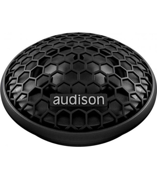AUDISON AP1 - PRIMA DISKANT ENHEDER 26MM AUDISON AP1 - PRIMA DISKANT ENHEDER 26MM