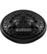 AUDISON AP1 - PRIMA DISKANT ENHEDER 26MM