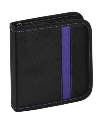 Vivanco - CD bag