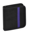 Vivanco - CD bag