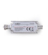 DVB-T/T2 LTE-filter | 694-862 MHz | Indgangstab: -2