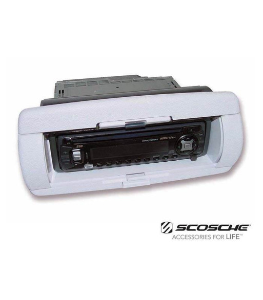 CONNECTS2 CT24MRN03 RAMME MARINE