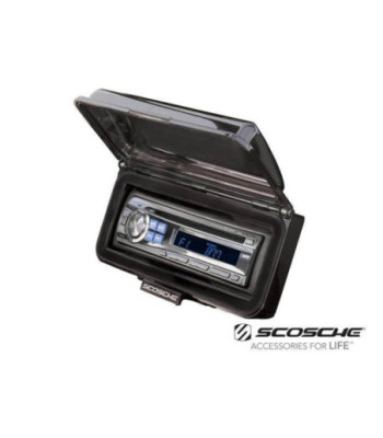 CONNECTS2 CT24MRN04 RAMME MARINE