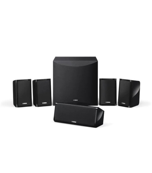 Yamaha NS-P41 Yamaha NS-P41
