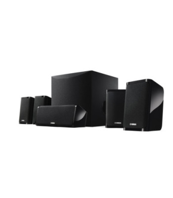 Yamaha NS-P41