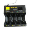 Compit EB 202 plus