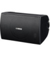 Yamaha NS-AW294