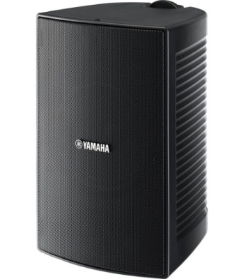 Yamaha NS-AW294
