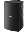 Yamaha NS-AW294