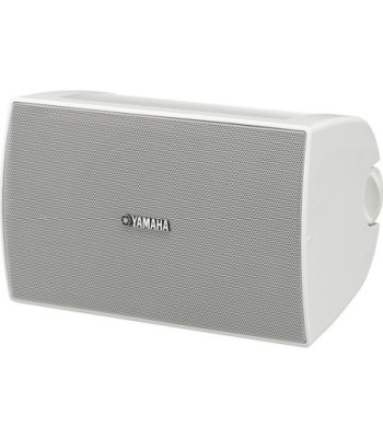 Yamaha NS-AW294 Sort
