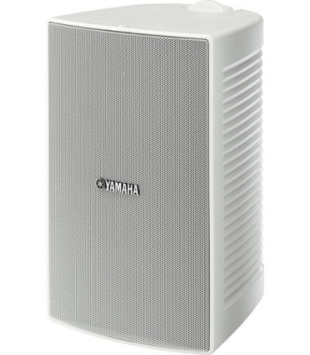 Yamaha NS-AW294 Sort