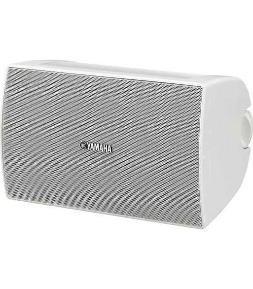 Yamaha NS-AW194 Hvid Yamaha NS-AW194 Hvid