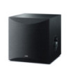 Yamaha NS-SW100 Sort